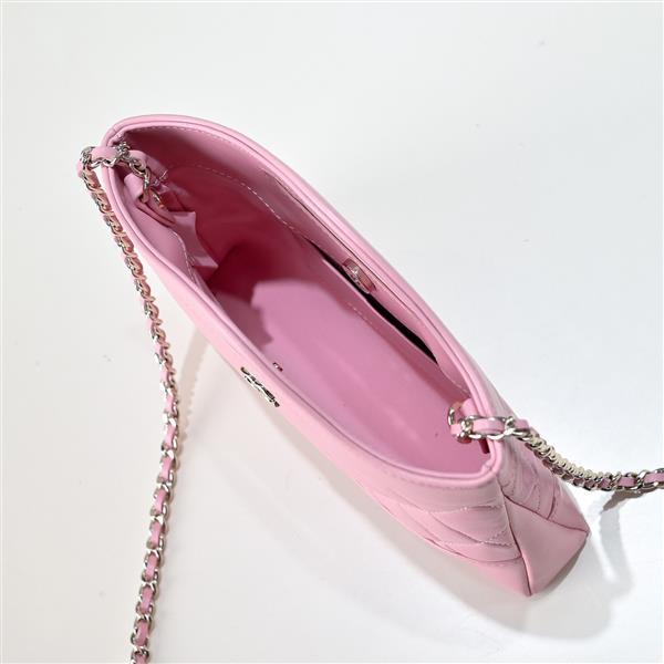 2026131221459700 580